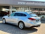 Mazda 6 Sportbreak 2.0 SkyActiv-G 165 TS+|1e Eigenaar|Sublieme staat|Nav|Trekhaak