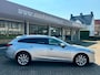 Mazda 6 Sportbreak 2.0 SkyActiv-G 165 TS+|1e Eigenaar|Sublieme staat|Nav|Trekhaak