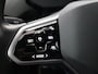 Volkswagen ID.4 GTX 4MOTION 77 kWh 300 PK + TREKHAAK | SFEERVERL. | 360 CAMERA | STUUR/STOELVERW. | ORIG. NL