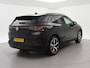 Volkswagen ID.4 GTX 4MOTION 77 kWh 300 PK + TREKHAAK | SFEERVERL. | 360 CAMERA | STUUR/STOELVERW. | ORIG. NL