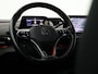 Volkswagen ID.4 GTX 4MOTION 77 kWh 300 PK + TREKHAAK | SFEERVERL. | 360 CAMERA | STUUR/STOELVERW. | ORIG. NL