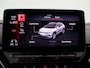 Volkswagen ID.4 GTX 4MOTION 77 kWh 300 PK + TREKHAAK | SFEERVERL. | 360 CAMERA | STUUR/STOELVERW. | ORIG. NL