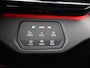 Volkswagen ID.4 GTX 4MOTION 77 kWh 300 PK + TREKHAAK | SFEERVERL. | 360 CAMERA | STUUR/STOELVERW. | ORIG. NL