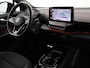 Volkswagen ID.4 GTX 4MOTION 77 kWh 300 PK + TREKHAAK | SFEERVERL. | 360 CAMERA | STUUR/STOELVERW. | ORIG. NL