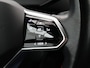 Volkswagen ID.4 GTX 4MOTION 77 kWh 300 PK + TREKHAAK | SFEERVERL. | 360 CAMERA | STUUR/STOELVERW. | ORIG. NL