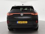Volkswagen ID.4 GTX 4MOTION 77 kWh 300 PK + TREKHAAK | SFEERVERL. | 360 CAMERA | STUUR/STOELVERW. | ORIG. NL