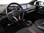 Volkswagen ID.4 GTX 4MOTION 77 kWh 300 PK + TREKHAAK | SFEERVERL. | 360 CAMERA | STUUR/STOELVERW. | ORIG. NL