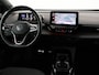 Volkswagen ID.4 GTX 4MOTION 77 kWh 300 PK + TREKHAAK | SFEERVERL. | 360 CAMERA | STUUR/STOELVERW. | ORIG. NL