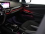Volkswagen ID.4 GTX 4MOTION 77 kWh 300 PK + TREKHAAK | SFEERVERL. | 360 CAMERA | STUUR/STOELVERW. | ORIG. NL