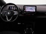 Volkswagen ID.4 GTX 4MOTION 77 kWh 300 PK + TREKHAAK | SFEERVERL. | 360 CAMERA | STUUR/STOELVERW. | ORIG. NL
