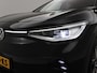 Volkswagen ID.4 GTX 4MOTION 77 kWh 300 PK + TREKHAAK | SFEERVERL. | 360 CAMERA | STUUR/STOELVERW. | ORIG. NL