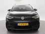 Volkswagen ID.4 GTX 4MOTION 77 kWh 300 PK + TREKHAAK | SFEERVERL. | 360 CAMERA | STUUR/STOELVERW. | ORIG. NL