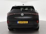 Volkswagen ID.4 GTX 4MOTION 77 kWh 300 PK + TREKHAAK | SFEERVERL. | 360 CAMERA | STUUR/STOELVERW. | ORIG. NL