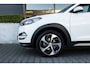 Hyundai Tucson 1.6 GDi Comfort NL AUTO, Camera, 1e eigenaar!