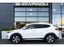 Hyundai Tucson 1.6 GDi Comfort NL AUTO, Camera, 1e eigenaar!