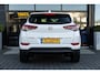 Hyundai Tucson 1.6 GDi Comfort NL AUTO, Camera, 1e eigenaar!