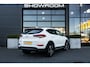 Hyundai Tucson 1.6 GDi Comfort NL AUTO, Camera, 1e eigenaar!