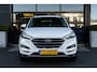 Hyundai Tucson 1.6 GDi Comfort NL AUTO, Camera, 1e eigenaar!