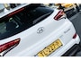 Hyundai Tucson 1.6 GDi Comfort NL AUTO, Camera, 1e eigenaar!