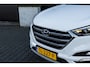 Hyundai Tucson 1.6 GDi Comfort NL AUTO, Camera, 1e eigenaar!