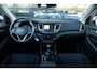 Hyundai Tucson 1.6 GDi Comfort NL AUTO, Camera, 1e eigenaar!