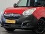 Opel Combo 1.6 CDTi L2H1 MARGE [ NAP trekhaak LM Carplay ]