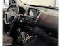 Opel Combo 1.6 CDTi L2H1 MARGE [ NAP trekhaak LM Carplay ]