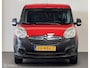 Opel Combo 1.6 CDTi L2H1 MARGE [ NAP trekhaak LM Carplay ]