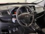 Opel Combo 1.6 CDTi L2H1 MARGE [ NAP trekhaak LM Carplay ]