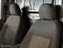 Opel Combo 1.6 CDTi L2H1 MARGE [ NAP trekhaak LM Carplay ]