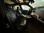 BMW X5 XDrive45e High Ex M Sport Pano|Memory|M Seats|Crystal