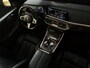 BMW X5 XDrive45e High Ex M Sport Pano|Memory|M Seats|Crystal