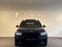 BMW X5 XDrive45e High Ex M Sport Pano|Memory|M Seats|Crystal