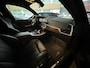 BMW X5 XDrive45e High Ex M Sport Pano|Memory|M Seats|Crystal