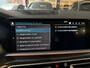BMW X5 XDrive45e High Ex M Sport Pano|Memory|M Seats|Crystal