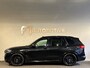 BMW X5 XDrive45e High Ex M Sport Pano|Memory|M Seats|Crystal