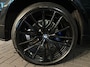 BMW X5 XDrive45e High Ex M Sport Pano|Memory|M Seats|Crystal
