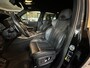 BMW X5 XDrive45e High Ex M Sport Pano|Memory|M Seats|Crystal