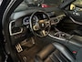 BMW X5 XDrive45e High Ex M Sport Pano|Memory|M Seats|Crystal