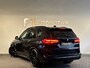 BMW X5 XDrive45e High Ex M Sport Pano|Memory|M Seats|Crystal