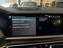 BMW X5 XDrive45e High Ex M Sport Pano|Memory|M Seats|Crystal
