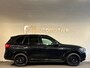 BMW X5 XDrive45e High Ex M Sport Pano|Memory|M Seats|Crystal