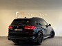 BMW X5 XDrive45e High Ex M Sport Pano|Memory|M Seats|Crystal