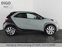 Toyota Aygo X 1.0 VVT-i PULSE PACK BI-TONE GARANTIE 3-2035! CARPLAY NAVI.STOELVERWARMING. ADAPTIVE CRUISE CONTROLL