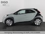 Toyota Aygo X 1.0 VVT-i PULSE PACK BI-TONE GARANTIE 3-2035! CARPLAY NAVI.STOELVERWARMING. ADAPTIVE CRUISE CONTROLL