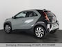 Toyota Aygo X 1.0 VVT-i PULSE PACK BI-TONE GARANTIE 3-2035! CARPLAY NAVI.STOELVERWARMING. ADAPTIVE CRUISE CONTROLL