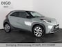 Toyota Aygo X 1.0 VVT-i PULSE PACK BI-TONE GARANTIE 3-2035! CARPLAY NAVI.STOELVERWARMING. ADAPTIVE CRUISE CONTROLL