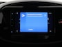 Toyota Aygo X 1.0 VVT-i PULSE PACK BI-TONE GARANTIE 3-2035! CARPLAY NAVI.STOELVERWARMING. ADAPTIVE CRUISE CONTROLL