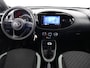 Toyota Aygo X 1.0 VVT-i PULSE PACK BI-TONE GARANTIE 3-2035! CARPLAY NAVI.STOELVERWARMING. ADAPTIVE CRUISE CONTROLL