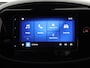 Toyota Aygo X 1.0 VVT-i PULSE PACK BI-TONE GARANTIE 3-2035! CARPLAY NAVI.STOELVERWARMING. ADAPTIVE CRUISE CONTROLL